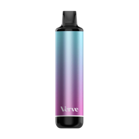 Yocan Verve Battery Yocan Verve Battery