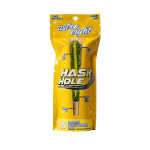 Astro Eight Hash Hole THC-P Pre Roll - 2PK - Cosmic Cherry Pie