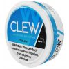 Clew Nicotine Pouches - 5PK - Cool Mint 9MG