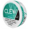 Clew Nicotine Pouches - 5PK - Spearmint 9MG