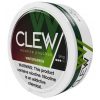 Clew Nicotine Pouches - 5PK - Wintergreen 9MG