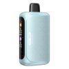 Binaries 100K Puff Disposable - Cool Mint