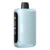 Binaries 100K Puff Disposable - Mint Ice