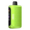 Binaries 100K Puff Disposable - Sour Apple
