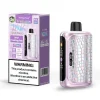 Binaries 100K Puff Disposable - Sour Fcuking Fab - Exclusive