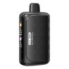 Binaries 100K Puff Disposable - Triple Berry