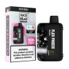 Juice Head Flex Freeze 50K Puff Disposable - Meta Moon