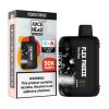 Juice Head Flex Freeze 50K Puff Disposable - Mexico Mango
