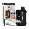 Juice Head Flex Freeze 50K Puff Disposable - Sour Fcuking Fab