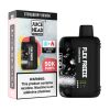 Juice Head Flex Freeze 50K Puff Disposable - Strawberry Banana