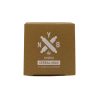 NYB Pure THCA Live Dabs 2.5G - Cereal Milk/Hybrid