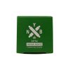NYB Pure THCA Live Dabs 2.5G - Papaya Runtz/Sativa
