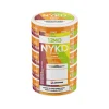 NYKD Nicotine Pouches - 5PK - Citrus - 12MG