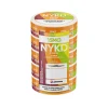 NYKD Nicotine Pouches - 5PK - Citrus - 15MG
