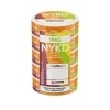 NYKD Nicotine Pouches - 5PK - Citrus - 9MG