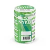 NYKD Nicotine Pouches - 5PK - Crisp Mint - 3MG