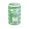 NYKD Nicotine Pouches - 5PK - Crisp Mint - 9MG