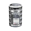 NYKD Nicotine Pouches - 5PK - Pure - 12MG
