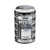 NYKD Nicotine Pouches - 5PK - Pure - 15MG