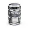 NYKD Nicotine Pouches - 5PK - Pure - 3MG