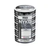 NYKD Nicotine Pouches - 5PK - Pure - 9MG