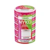 NYKD Nicotine Pouches - 5PK - Strawberry Watermelon - 15MG