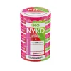NYKD Nicotine Pouches - 5PK - Strawberry Watermelon - 9MG