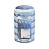 NYKD Nicotine Pouches - 5PK - Vibe - 15MG