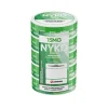 NYKD Nicotine Pouches - 5PK - Wintergreen - 15MG