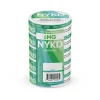 NYKD Nicotine Pouches - 5PK - Wintergreen - 6MG