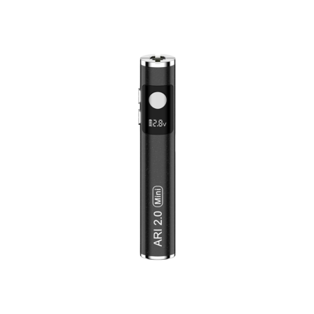 Yocan Ari 2.0 Mini Battery Yocan Ari 2.0 Mini Battery