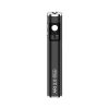 Yocan Ari 2.0 Plus Battery - Black