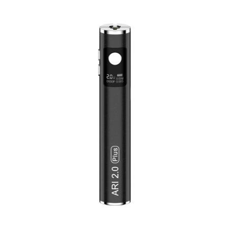Yocan Ari 2.0 Plus Battery Yocan Ari 2.0 Plus Battery