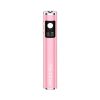 Yocan Ari 2.0 Plus Battery - Pink