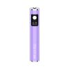 Yocan Ari 2.0 Plus Battery - Purple