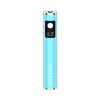 Yocan Ari 2.0 Plus Battery - Teal