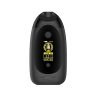Yocan Dubb Battery - Black