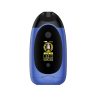 Yocan Dubb Battery - Blue