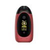 Yocan Dubb Battery - Burgundy