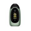 Yocan Dubb Battery - Green