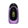 Yocan Dubb Battery - Purple