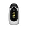 Yocan Dubb Battery - Silver