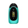 Yocan Dubb Battery - Teal