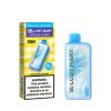 Lost Mary MT 35000 Puff Turbo Disposable - Blue Razz Lemonade