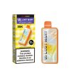 Lost Mary MT 35000 Puff Turbo Disposable - Half and Half