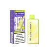 Lost Mary MT 35000 Puff Turbo Disposable - Mexico Mango