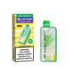 Lost Mary MT 35000 Puff Turbo Disposable - Mint Lemonade