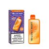 Lost Mary MT 35000 Puff Turbo Disposable - Pixy Edition Orange Pixy