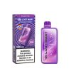 Lost Mary MT 35000 Puff Turbo Disposable - Pixy Edition Purple Pixy