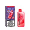Lost Mary MT 35000 Puff Turbo Disposable - Pixy Edition Red Pixy